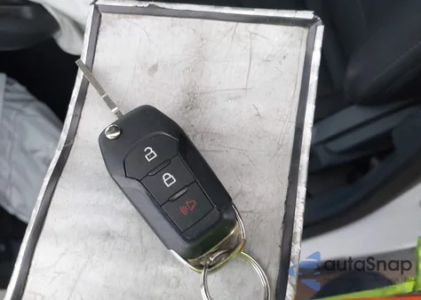 2023 Ford Maverick Xl from USA, damaged, VIN 3FTTW8E34PRA58538